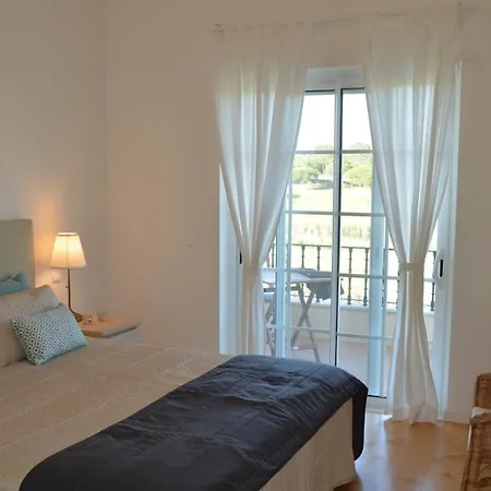 Quinta Formosa *