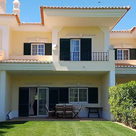 Quinta Formosa