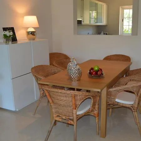 Quinta Formosa Villa Quinta do Lago