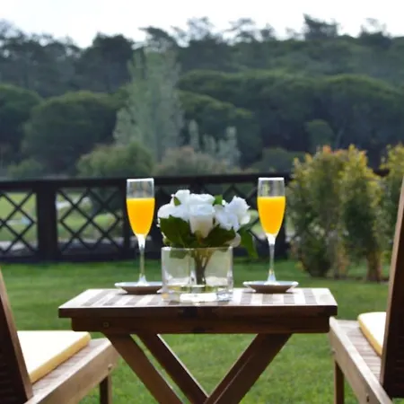 Quinta Formosa * Quinta do Lago