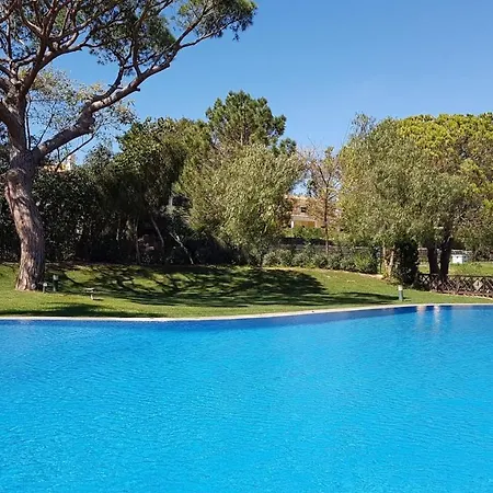 Villa Quinta Formosa