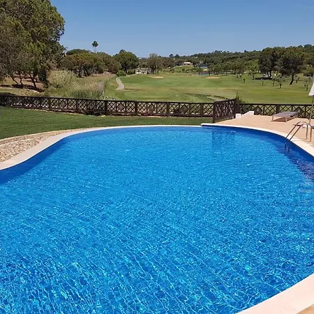 Villa Quinta Formosa