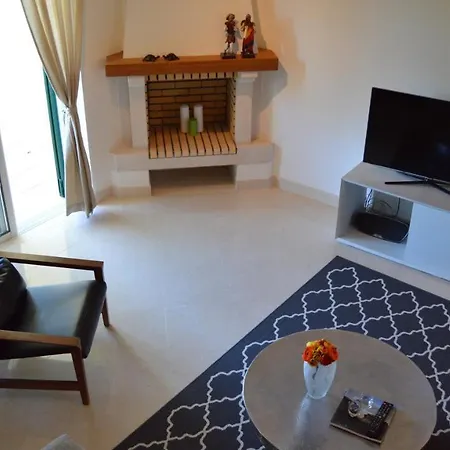 Quinta Formosa Villa Quinta do Lago