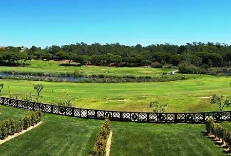 Quinta Formosa Кинта-до-Лаго