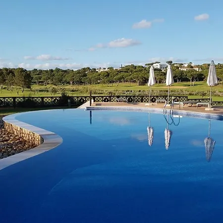 Quinta Formosa * Quinta do Lago