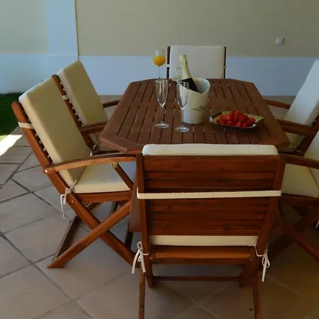 Quinta Formosa *