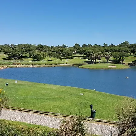 Quinta Formosa *