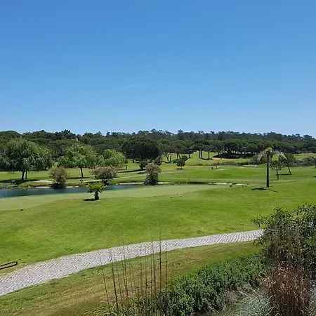 Quinta Formosa * Quinta do Lago