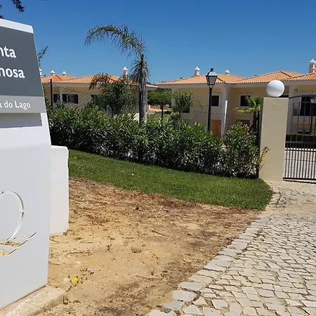 Quinta Formosa * Quinta do Lago